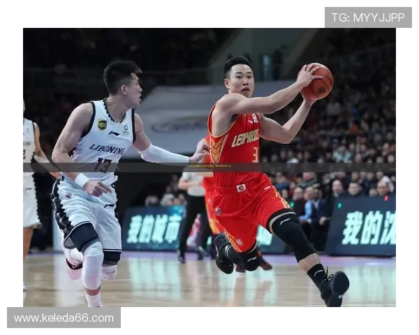 ✅体育直播🏆世界杯直播🏀NBA直播⚽- 2024深圳全球招商大会洽谈签约项目超400个- sports