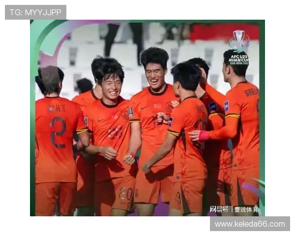 ✅体育直播🏆世界杯直播🏀NBA直播⚽- “家在高原”刘洋中国画作品展在中国藏学研究中心西藏文化博物馆开幕- sports