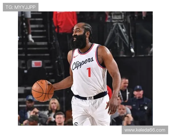 ✅体育直播🏆世界杯直播🏀NBA直播⚽- 一个人的810万双眼睛- sports