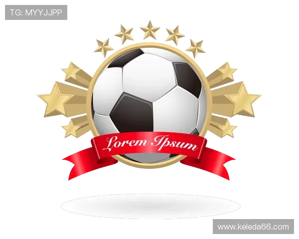 ✅体育直播🏆世界杯直播🏀NBA直播⚽- 和评理|中国将继续为世界经济做出贡献- sports ✅体育直播🏆世界杯直播🏀NBA直播⚽- 和评理|中国将继续为世界经济做出贡献- sports