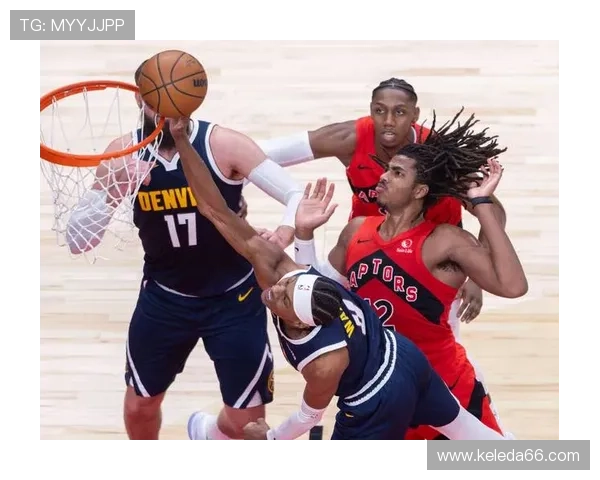 ✅体育直播🏆世界杯直播🏀NBA直播⚽- 城市该如何“解渴”? 再生水为城市补充“第二水源”- sports ✅体育直播🏆世界杯直播🏀NBA直播⚽- 城市该如何“解渴”? 再生水为城市补充“第二水源”- sports