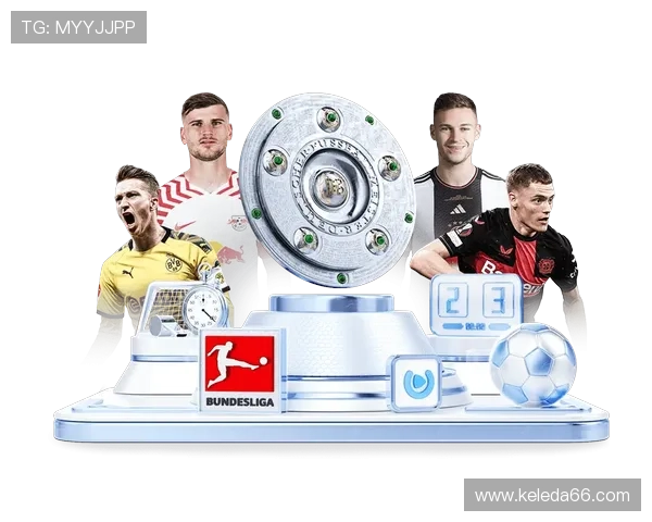 ✅体育直播🏆世界杯直播🏀NBA直播⚽- 家里自来水变热变咸了?小心是供暖水“串门”- sports ✅体育直播🏆世界杯直播🏀NBA直播⚽- 家里自来水变热变咸了?小心是供暖水“串门”- sports