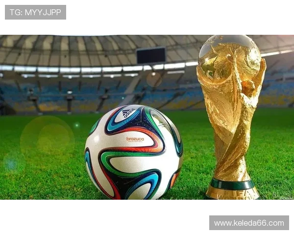 ✅体育直播🏆世界杯直播🏀NBA直播⚽- 开创金砖合作新时代 谱写全球南方团结发展新篇章——习近平主席赴俄罗斯喀山出席金砖国家领导人第十六次会晤前瞻- sports ✅体育直播🏆世界杯直播🏀NBA直播⚽- 开创金砖合作新时代 谱写全球南方团结发展新篇章——习近平主席赴俄罗斯喀山出席金砖国家领导人第十六次会晤前瞻- sports