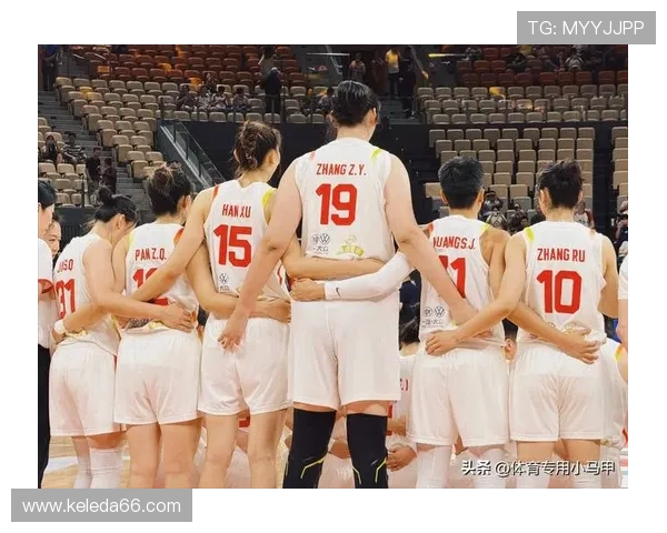 ✅体育直播🏆世界杯直播🏀NBA直播⚽- 海南琼中:坚决守住自贸港不搞“黄赌毒”这条底线- sports ✅体育直播🏆世界杯直播🏀NBA直播⚽- 海南琼中:坚决守住自贸港不搞“黄赌毒”这条底线- sports