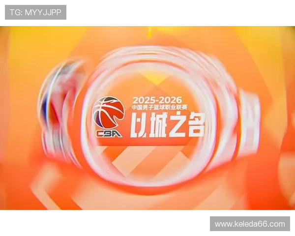 ✅体育直播🏆世界杯直播🏀NBA直播⚽- 着力巩固经济回升好势头- sports