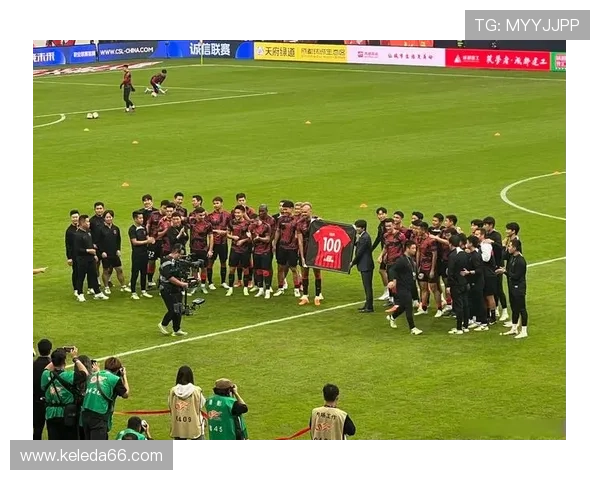 中超实话(中超足球说)世界杯体育论坛 中超实话(中超足球说)世界杯体育论坛