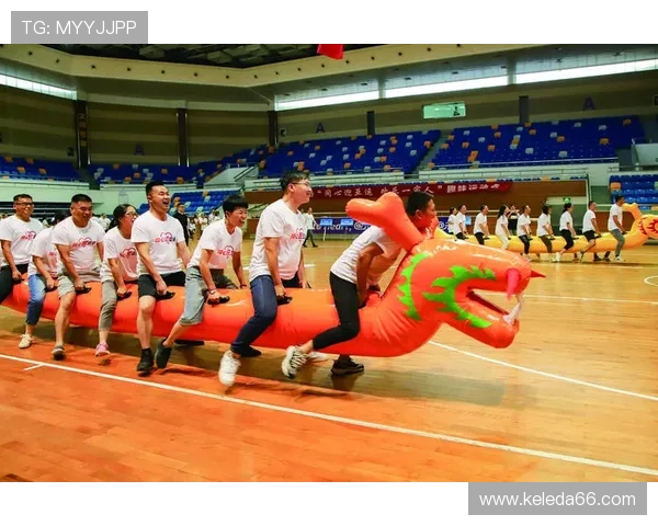 亚运会亲子活动幼儿园(迎亚运亲子运动会)世界杯体育论坛 亚运会亲子活动幼儿园(迎亚运亲子运动会)世界杯体育论坛