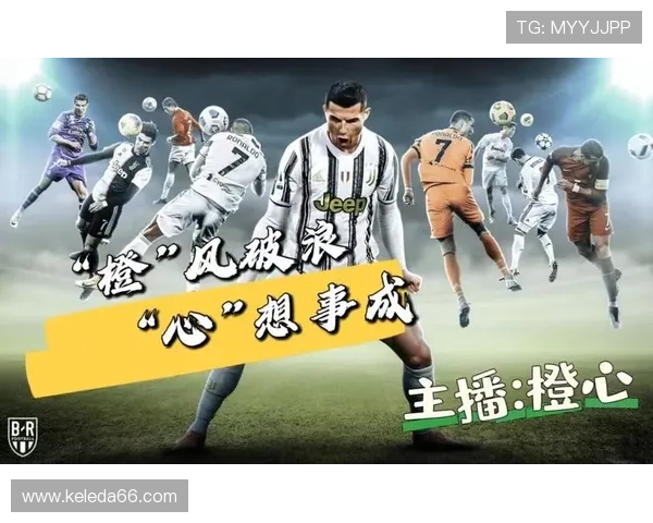 ✅体育直播🏆世界杯直播🏀NBA直播⚽- 车评账号与汽车厂家纠纷频发 汽车测评人如何保持客观中立?- sports ✅体育直播🏆世界杯直播🏀NBA直播⚽- 车评账号与汽车厂家纠纷频发 汽车测评人如何保持客观中立?- sports