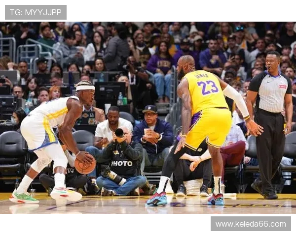 ✅体育直播🏆世界杯直播🏀NBA直播⚽- 香江观澜：香港国际金融中心风采依然- sports