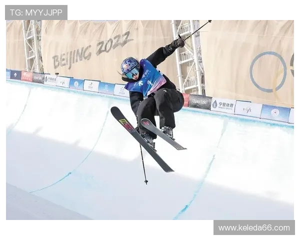 世界杯滑雪冠军归属（世界杯滑雪冠军归属哪里）sports