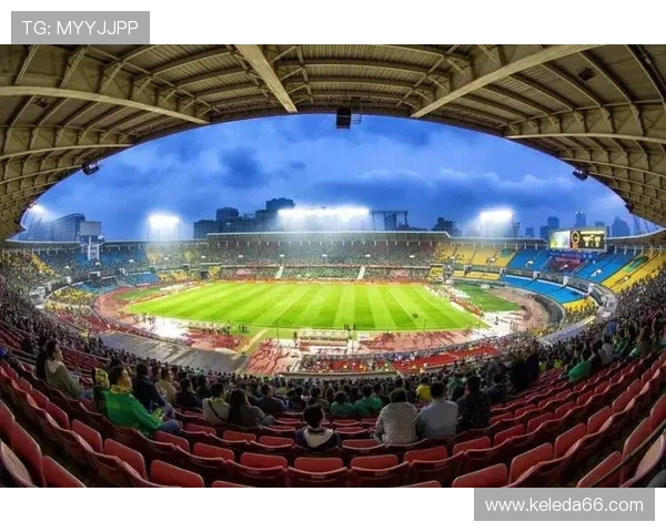 体育联赛盈利模式析（体育赛事的经营与收入分别有哪些）sports