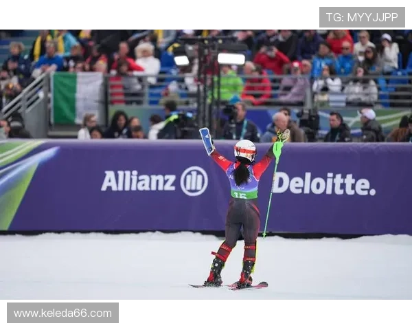 女子高山滑雪世界杯（女子高山滑雪世界杯名单）sports